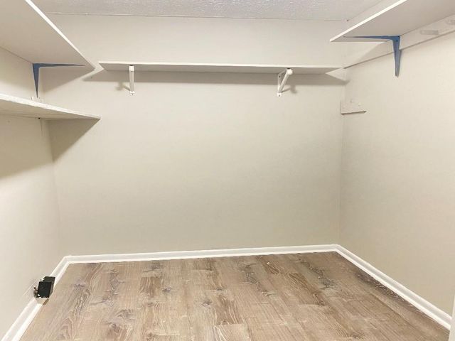 8947 Yarmouth Drive, Jonesboro, GA 30238