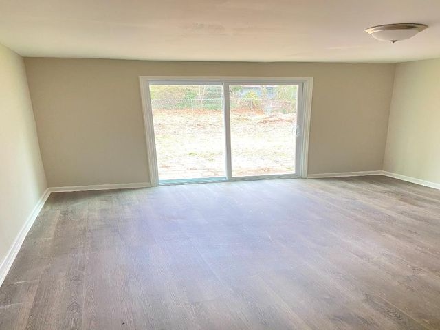 8947 Yarmouth Drive, Jonesboro, GA 30238