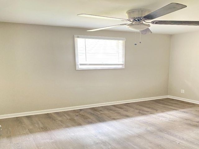 8947 Yarmouth Drive, Jonesboro, GA 30238