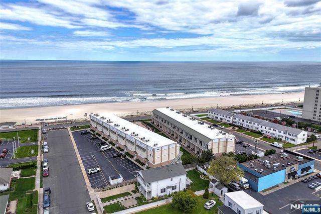 448 Ocean Avenue 25A, Long Branch, NJ 07740