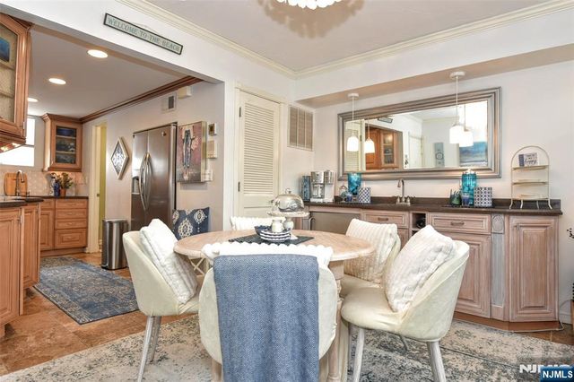 448 Ocean Avenue 25A, Long Branch, NJ 07740