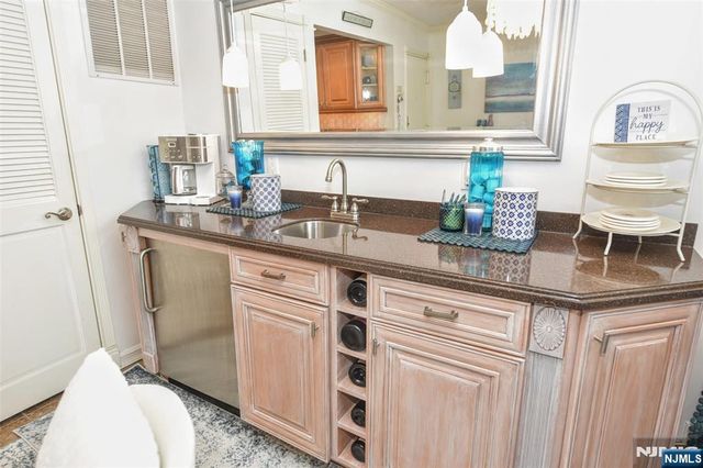 448 Ocean Avenue 25A, Long Branch, NJ 07740