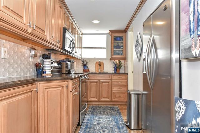 448 Ocean Avenue 25A, Long Branch, NJ 07740