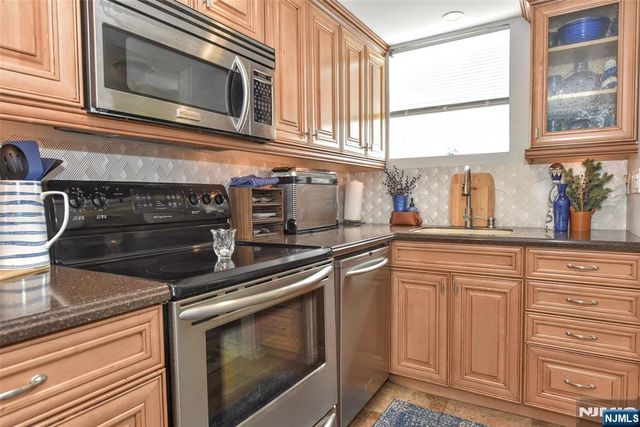 448 Ocean Avenue 25A, Long Branch, NJ 07740
