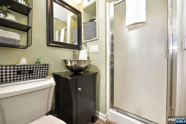 448 Ocean Avenue 25A, Long Branch, NJ 07740