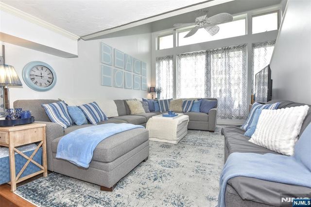 448 Ocean Avenue 25A, Long Branch, NJ 07740