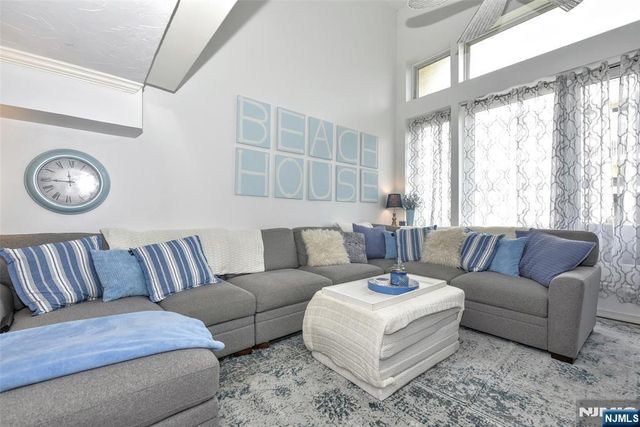 448 Ocean Avenue 25A, Long Branch, NJ 07740