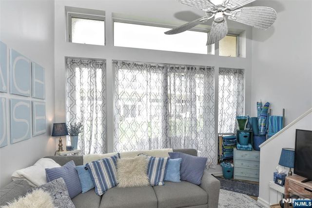 448 Ocean Avenue 25A, Long Branch, NJ 07740
