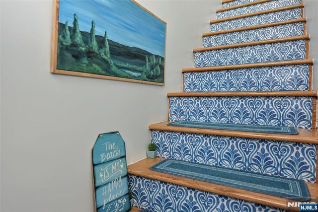 448 Ocean Avenue 25A, Long Branch, NJ 07740