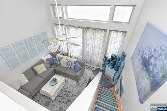 448 Ocean Avenue 25A, Long Branch, NJ 07740