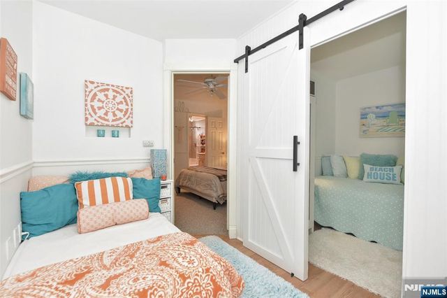 448 Ocean Avenue 25A, Long Branch, NJ 07740