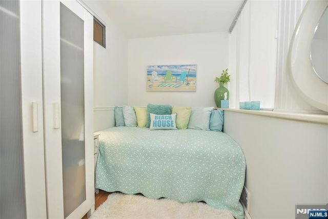 448 Ocean Avenue 25A, Long Branch, NJ 07740