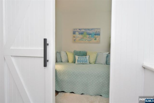 448 Ocean Avenue 25A, Long Branch, NJ 07740