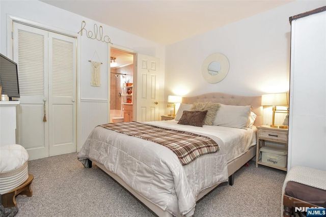 448 Ocean Avenue 25A, Long Branch, NJ 07740