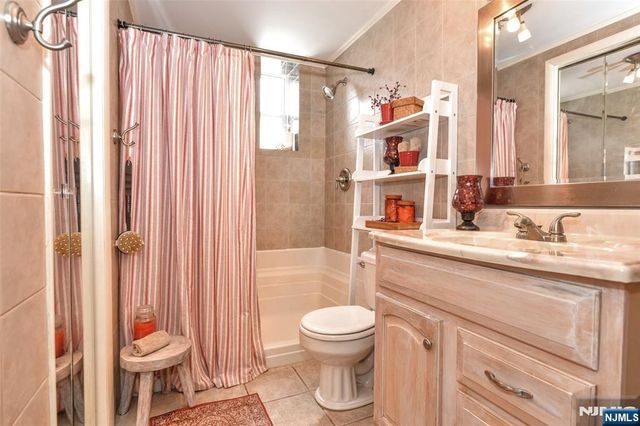 448 Ocean Avenue 25A, Long Branch, NJ 07740