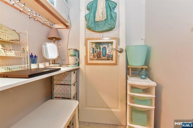 448 Ocean Avenue 25A, Long Branch, NJ 07740