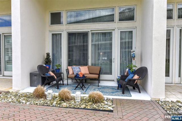 448 Ocean Avenue 25A, Long Branch, NJ 07740