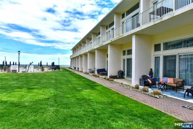 448 Ocean Avenue 25A, Long Branch, NJ 07740
