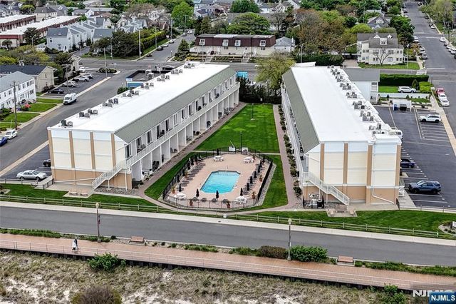 448 Ocean Avenue 25A, Long Branch, NJ 07740