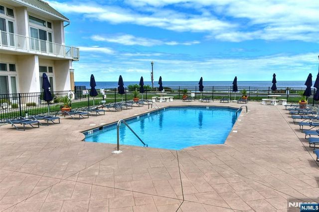 448 Ocean Avenue 25A, Long Branch, NJ 07740