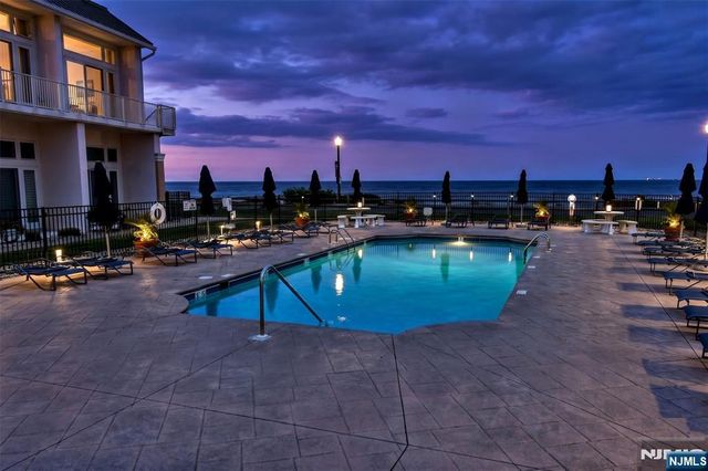 448 Ocean Avenue 25A, Long Branch, NJ 07740