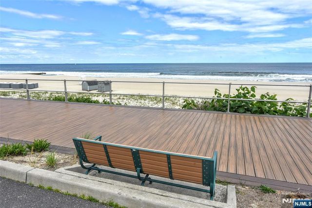 448 Ocean Avenue 25A, Long Branch, NJ 07740