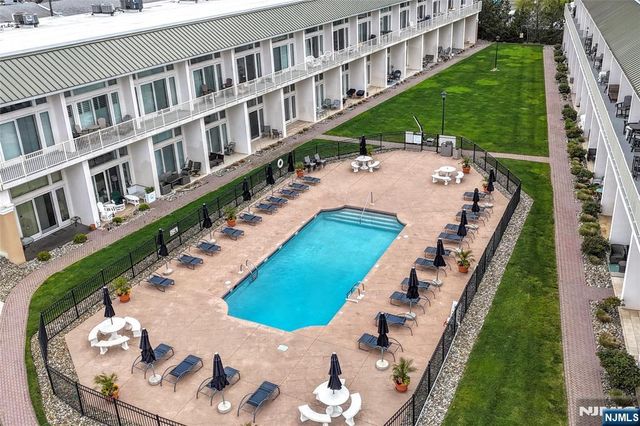 448 Ocean Avenue 25A, Long Branch, NJ 07740