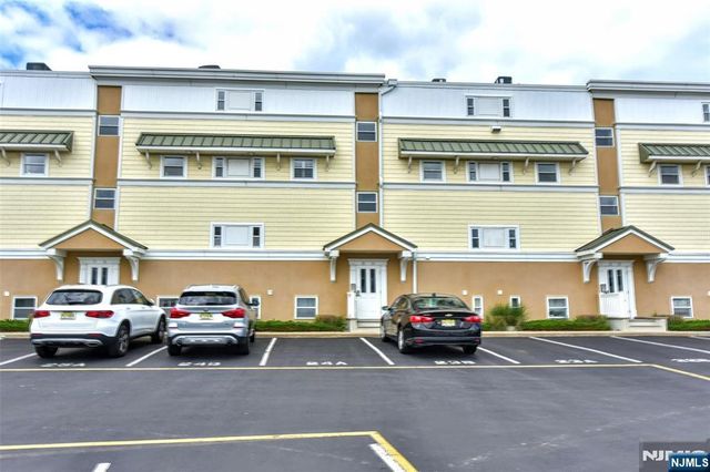 448 Ocean Avenue 25A, Long Branch, NJ 07740