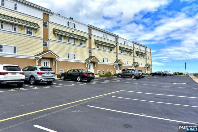 448 Ocean Avenue 25A, Long Branch, NJ 07740