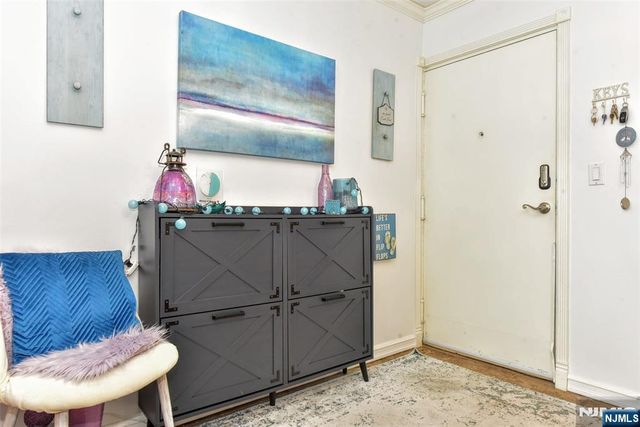 448 Ocean Avenue 25A, Long Branch, NJ 07740