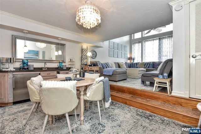 448 Ocean Avenue 25A, Long Branch, NJ 07740