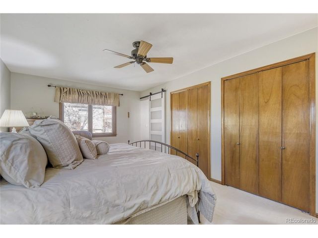 6057 S Lima Way, Englewood, CO 80111