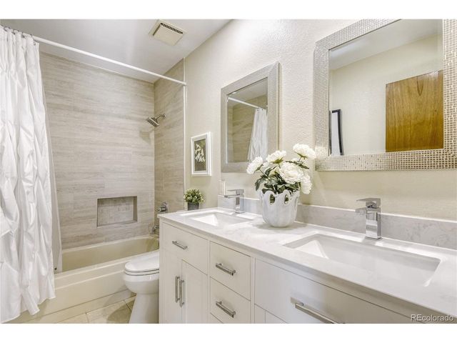 6057 S Lima Way, Englewood, CO 80111