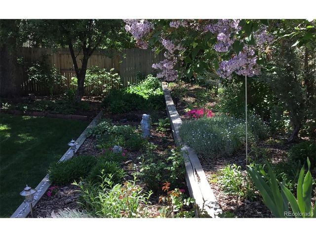 6057 S Lima Way, Englewood, CO 80111