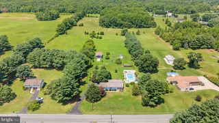 186 PENNSVILLE-PEDRICKTOWN RD, Pedricktown, NJ 08067
