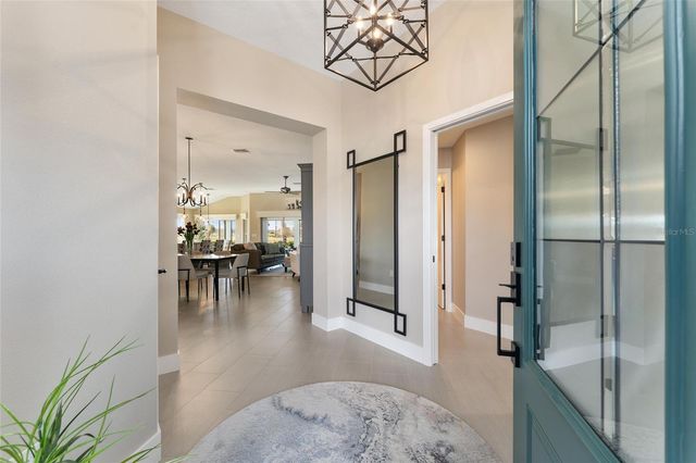 2015 DAGENAIS WAY, The Villages, FL 32163