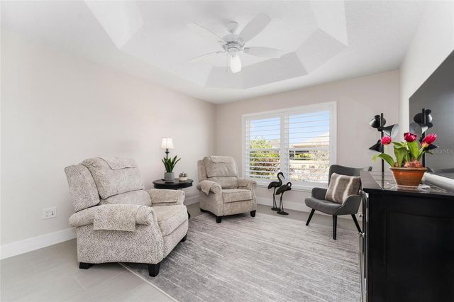 2015 DAGENAIS WAY, The Villages, FL 32163