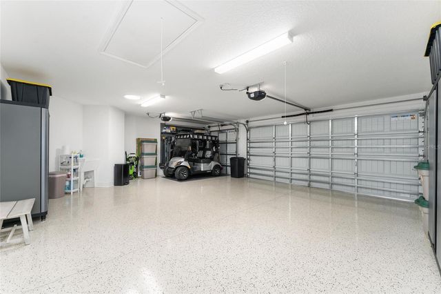 2015 DAGENAIS WAY, The Villages, FL 32163