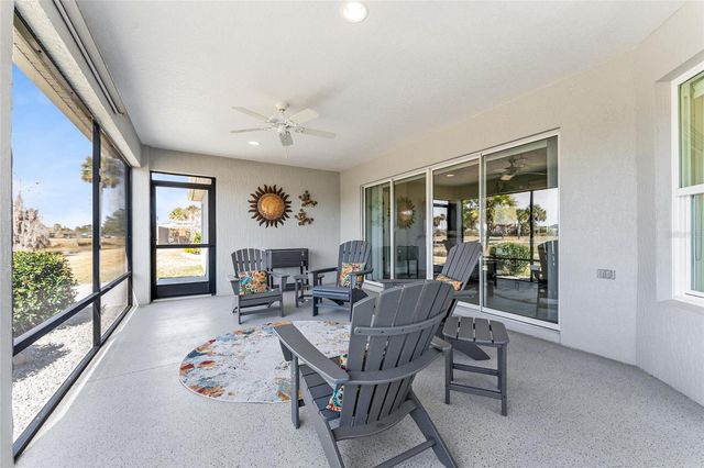 2015 DAGENAIS WAY, The Villages, FL 32163