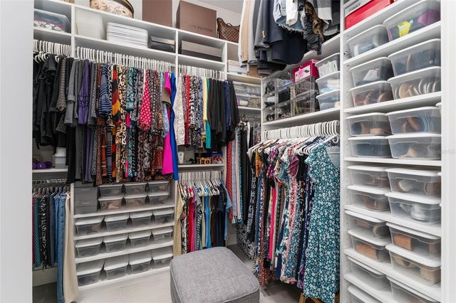 2015 DAGENAIS WAY, The Villages, FL 32163