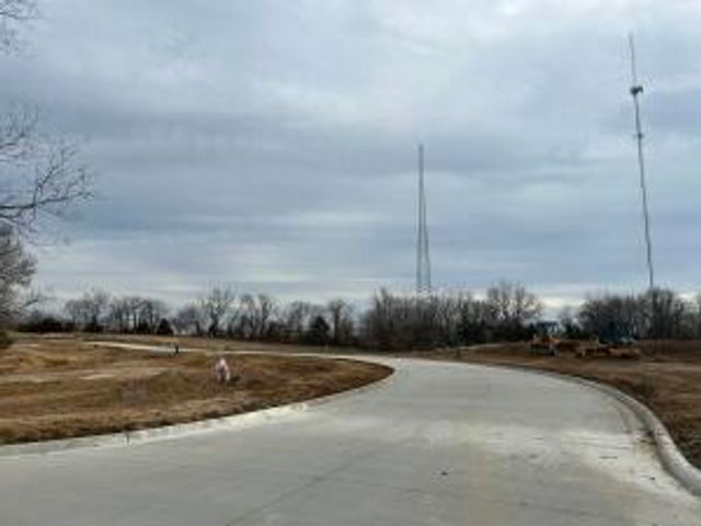 262 BOONE POINT SUBDIVISION, Boonville, MO 65233