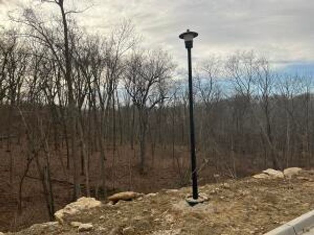 262 BOONE POINT SUBDIVISION, Boonville, MO 65233