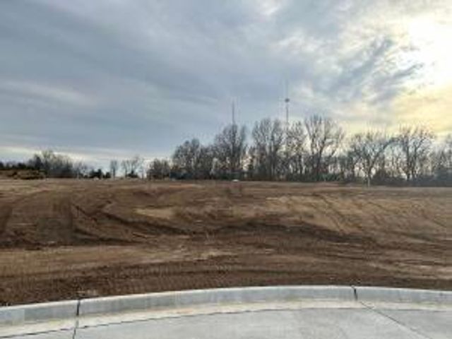 262 BOONE POINT SUBDIVISION, Boonville, MO 65233