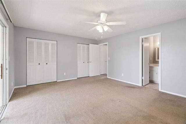 105 Spring Lake Court 203, Vero Beach, FL 32962