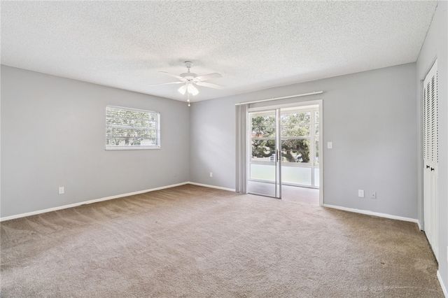 105 Spring Lake Court 203, Vero Beach, FL 32962