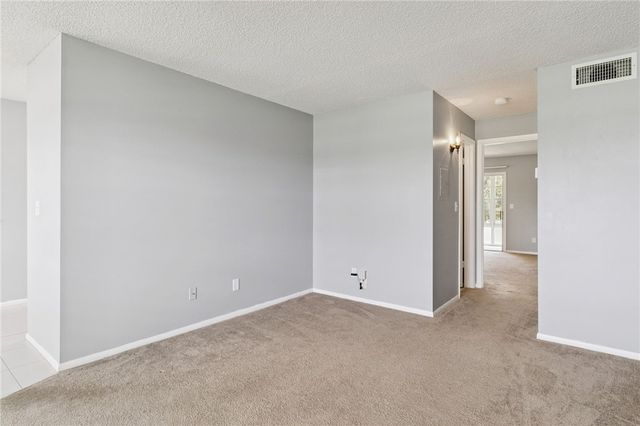 105 Spring Lake Court 203, Vero Beach, FL 32962