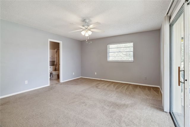 105 Spring Lake Court 203, Vero Beach, FL 32962