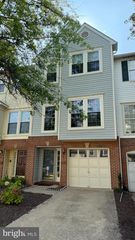 4019 CRESSIDA PL, Woodbridge, VA 22192