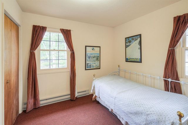 280 Hathaway Street, Fairplay, CO 80440