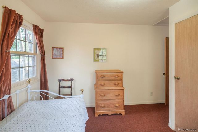 280 Hathaway Street, Fairplay, CO 80440